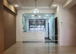 Poh Huat Road (D19), Terrace #522043271